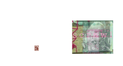 SCRAWL: Or,- (from the markings of) t h e s m a l l h e r( o)