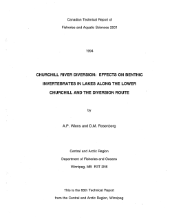 Fs97-6-2001-eng - Publications du gouvernement du Canada