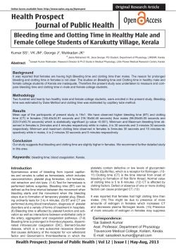 Print this article - Nepal Journals Online