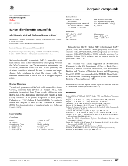 PDF of article