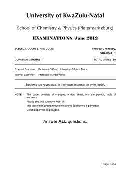 CHEM733P1_06_2012_Y_P1