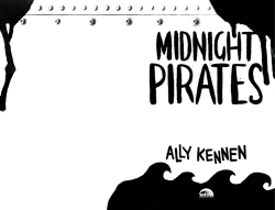 Untitled - Reading Zone