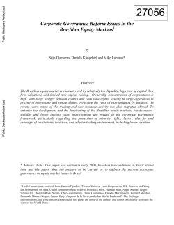 Official PDF , 55 pages