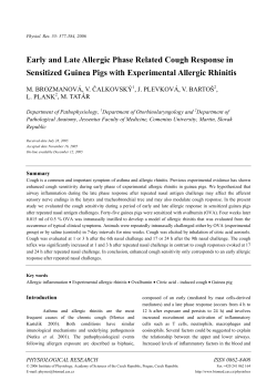 Full text - biomed.cas.cz