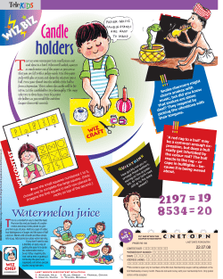 telekids-pages done-TKS-CE-006-16072008