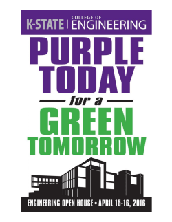 Brochure - College of Engineering