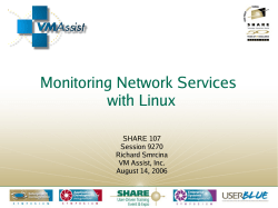 Hobbit configuration file