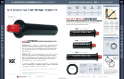 abs plastic construction abs plastic construction