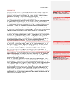 United States - Waltham