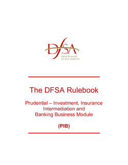 PIB/VER13/12-07