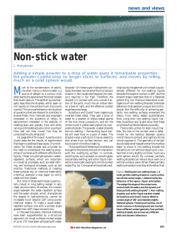 21.6NnV mx - Harvard SEAS