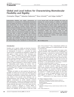 to get the file - CPCLAB Uni Duesseldorf