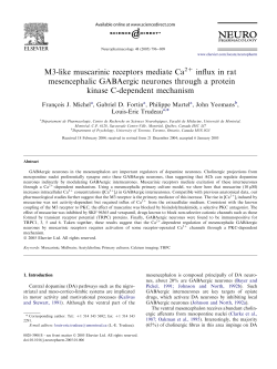 Article en format PDF.