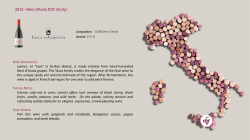 Presentazione standard di PowerPoint