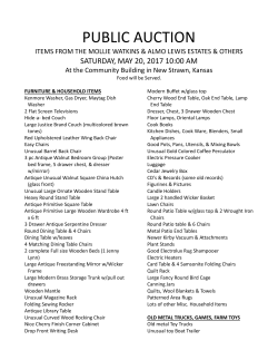 PDF Sale Bill - KansasAuctions.net