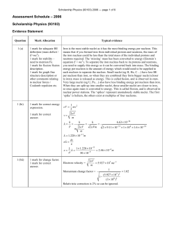 93103 Physics Scholarship answers-06