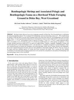 Adobe PDF - University of Washington