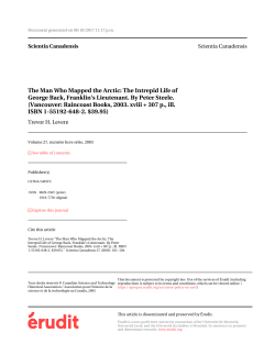 T&eacute;l&eacute;charger le pdf