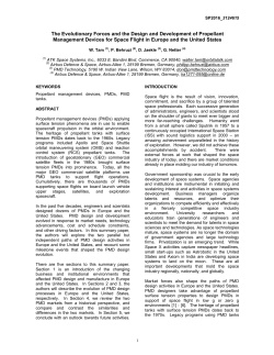 SP2016 3124615 - Psi