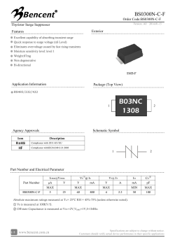 B0 1 03NC 308