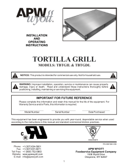 Taco Bell Tortilla Grill 4881565