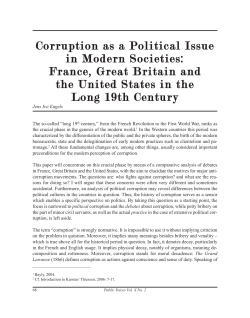 this PDF file