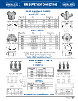 Page 6-25.ai