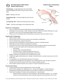 Policy - Nash-Rocky Mount School District