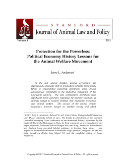 SJALP_Anderson_final formatte
