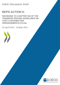 beps action 8