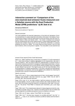 Printer-friendly Version