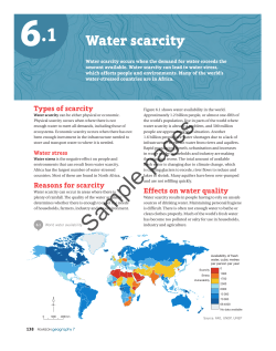 Sample pages - Teacher Superstore