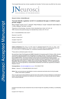 JNEUROSCI.2164-16.2017.full