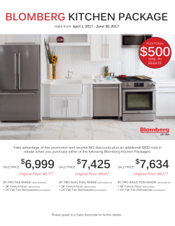 Learn more about this offer