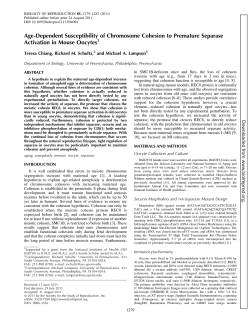 2011 - University of Pennsylvania