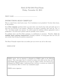 here - Dartmouth Math Home