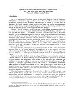 earlier 2010 version