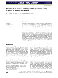 Get PDF - Wiley Online Library