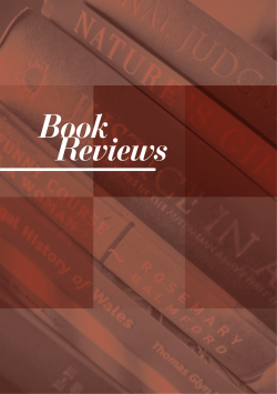 Queensland Legal Yearbook 2014