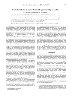 September Pages Makeup