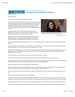 pdf of Complete Article