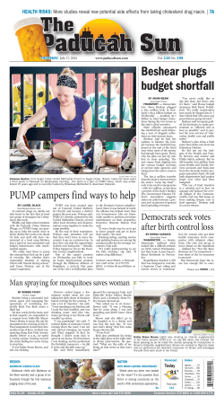 Thursday, July 17, 2014