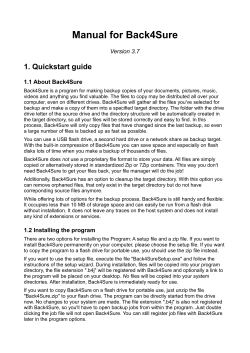 PDF document
