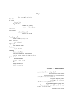 Page 2 Ling: