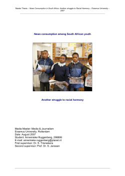 Free Full Text ( Final Version , 922kb )