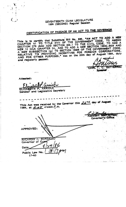 6S. `4!!.lcr TO ADD A NElf