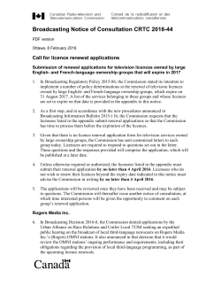 PDF version