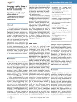 Print this article - PAGEPress Publications