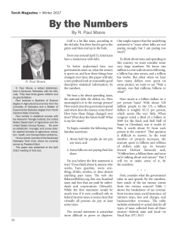 A  file of the article is available here.