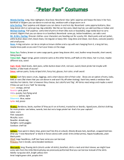 Atina: magenta skirt, turquoise shirt